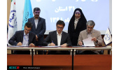 طرح توسعه‌ی مشاغل خانگی در ۳۱ استان کشور توسط «ستفا» اجرایی می‌شود