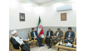 فعالیت‌های فرهنگی این نهاد مبتنی بر نیاز روز جامعه است