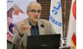 نیاز سالانه کشور به ۲۰۰۰ پیوند سلول‌های خون‌ساز