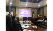 طراحی نظام مدیریت استراتژیک سازمان مدیریت پسماند شهرداری اصفهان