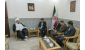 هویت جهاددانشگاهی کار فرهنگیِ جهادی است