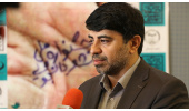 نقش مجموعه های فرهنگی جهاددانشگاهی در تحقق بیانیه گام دوم انقلاب تاثیرگذار است/ ورود به کار عملیاتی