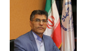 فعالیت دفاتر سازمان دانشجویان در چهاردانشگاه خراسان جنوبی
