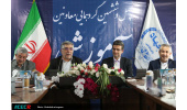 مهارت‌محور کردن آموزش‌ها؛ گام اساسی در راستای رونق اشتغال/ نقش اساسی جهاددانشگاهی در توسعه‌ی فناورانه‌ی کشور