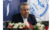 حرکت پژوهشکده‌ی محیط‌زیست جهاددانشگاهی برای برندشدن در تعیین حق‌آبه‌ی تالاب‌های کشور