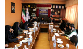 ۱۲۰ هزار نمونه خون بند ناف ذخیره سازی شد/بهره گیری از سلول های بنیادی بند ناف برای درمان بیش از ۳۰۰ نفر