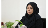 مراجعه ۳۰۰۰ زوج به مرکز بین المللی درمان ناباروری رویا در سال