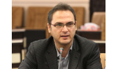 آنچه بیماران دیابتی دارای زخم پا باید در پیاده‌روی اربعین بدانند