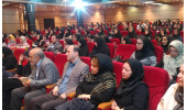 هفتمین رویداد کارآفرینی رویداد تازه شو برگزار شد