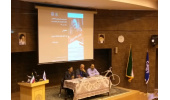 همایش «هرآنچه یک محیط زیستی باید بداند» برگزار شد