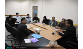 مشارکت پایین دانشجویان در اهدای خون