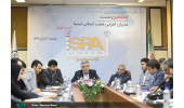 اهمیت انعکاس نظرهای واقعی مردم به مسوولان/ طراحی نظرسنجی‌ مستقل و علمی در انتخابات مجلس