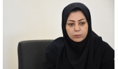 مراجعه یک هزار توریست به مرکز درمان ناباروری جهاددانشگاهی استان