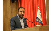 برگزاری مسابقات منطقه ای مناظره دانشجویی با حضور ۱۶ تیم در سنندج