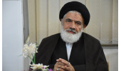 جهاددانشگاهی محور هماهنگی امامان جماعت و نهاد های علمی باشد