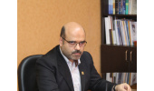 آغاز پذیرش تکمیل ظرفیت در موسسه آموزش علمی کاربردی جهاددانشگاهی خراسان جنوبی