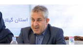 سازمان ها در کنار آگاهی باید نگرش زیست محیطی پیدا کنند