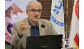 درمان ۸۰ بیماری با سلول‌های بنیادی خون بندناف/ امکان فراوری پرده آمنیوتیک به عنوان زخم‌پوش