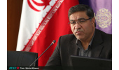 ضرورت پیوند میان حوزه‌ی تجار‌ی‌سازی و فناوری