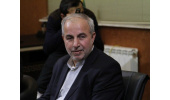 راه‌اندازی مرکز اقماری سرطان پستان در استان گیلان