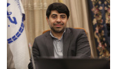 سازمان قرآنی دانشگاهیان از ظرفیت هنر برای پیشبرد اهداف فرهنگی بهره می‌برد