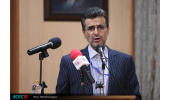 آغاز اجرای طرح "مشاغل خانگی" از آذر امسال در سراسر کشور/ ایجاد ۴۳ هزار فرصت شغلی در این طرح