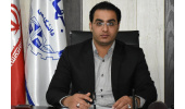 ابقای رییس جهاددانشگاهی واحد استان بوشهر
