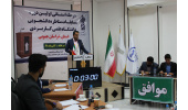 راهیابی موسسه علمی کاربردی جهاددانشگاهی مرکز بیرجند به مرحله کشوری مسابقات مناظره