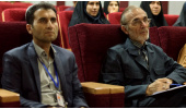 جهاددانشگاهی کانون خلاقیت و ابتکار و و نوآوری است