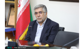 جشنواره«فردا» الگوسازی در حوزه توسعه اقتصاد دانش‌بنیان است