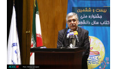 جوانان؛ موتور محرکه‌ی توسعه/ انجام کار‌های بزرگ به شرط استفاده از  توان ملی
