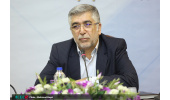 انتخاب دکتر طیبی بر ریاست جهاددانشگاهی به‌اتفاق آرا تایید و تصویب شد