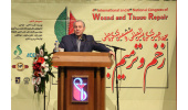 آمادگی مجلس برای حمایت از فعالیت‌های جهاددانشگاهی در حوزه‌ی درمان زخم