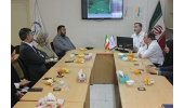 چندوجهی بودن در فعالیت‌های پژوهشی و درمانی؛ ویژگی منحصربه‌فرد پژوهشکده سرطان معتمد