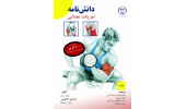 کتاب "دانش‌نامه تمرینات عضلانی" در جهاددانشگاهی واحد صنعتی اصفهان منتشر شد
