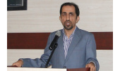 نقش نخبه‌پروری جهاددانشگاهی در توسعه/ ضرورت توجه به اقتصاد کرانه‌ای