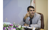 همه‌چیز درباره‌ی این روزهای ایسپا؛ از چگونگی نظرسنجی در انتخابات مجلس تا رصد مسایل روز