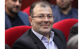 تامین ۵ هکتار زمین برای راه‌اندازی مزرعه فندق و گیاهان دارویی در اردبیل