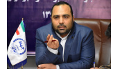​​​​​​​انتخاب پروژه‌ی طراحی و ساخت گلخانه هوشمند واحد به‌عنوان طرح منتخب اقتصاد مقاومتی استان