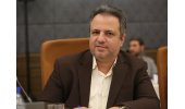 ابقای رییس سازمان جهاددانشگاهی استان یزد