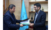 معاونت فرهنگی جهاددانشگاهی مجری راه‌اندازی اندیشکده تعاون برای وزارت کار شد