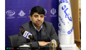 گفت‌وگو؛ شاخص اصلی مباحث فرهنگی/ تمرین شنیدن نظر مخالف و دادن پاسخ علمی