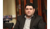 انتصاب سرپرست دفتر برنامه‌ریزی و نظارت راهبردی معاونت هماهنگی و امور مجلس جهاددانشگاهی