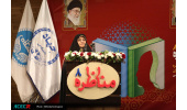 ایجاد جریان جدید در حوزه‌ی گفت‌وگو/ نهادینه‌کردن فرهنگ مناظره در بین دانش‌آموزان