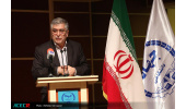 اصلاح اکوسیستم سیاسی کشور/ آینده‌ی تاثیرگذار جهاددانشگاهی در پیشرفت جمهوری اسلامی