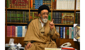 شهدای ۲۷ دی دانشگاه تبریز و جهاددانشگاهی به دانشجویان شناسانده شوند