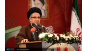 توسعه‌ی فرآیند گفت‌وگو از سوی جامعه‌ی دانشجویی با برگزاری مناظره‌ها
