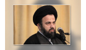 جهاددانشگاهی در عرصه ترویج فرهنگ دینی و پژوهشی بسیار خوب عمل کرده است