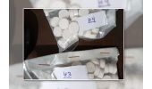 کسب دانش فنی تولید بریکت کنسانتره فلوئوریت عیار متالورژیکی(کمک ذوب)/ احیای معادن کمعیار