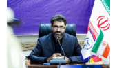 ذخیرهسازی ۳۷۰۰ نمونه سلولهای بنیادی خون بندناف در آذربایجانشرقی